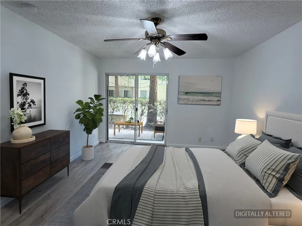 7800 Topanga Canyon Blvd #116 Canoga Park, CA 91304