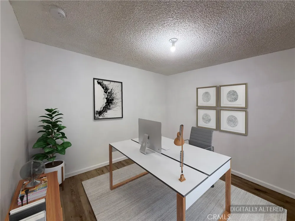 7800 Topanga Canyon Blvd #116 Canoga Park, CA 91304
