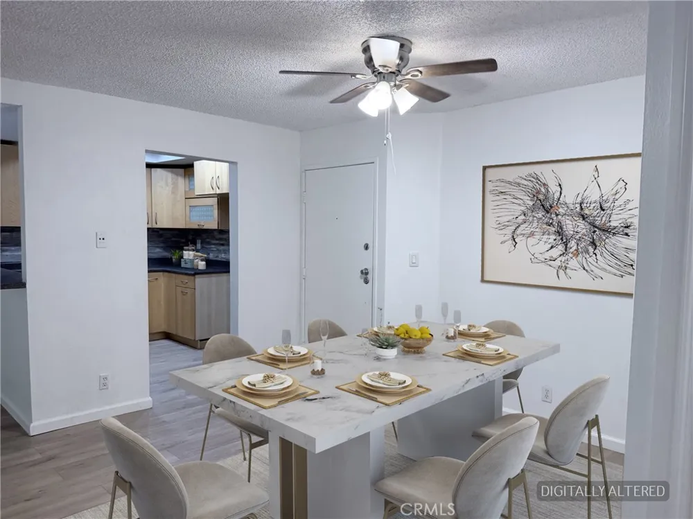 7800 Topanga Canyon Blvd #116 Canoga Park, CA 91304