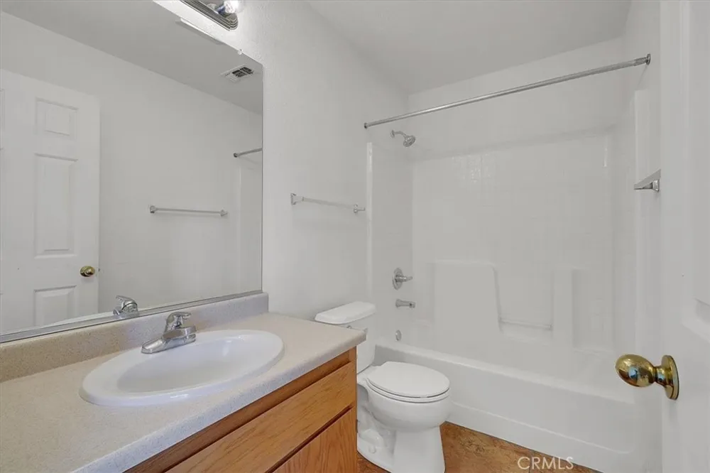 2805 Wells Court Live Oak, CA 95953