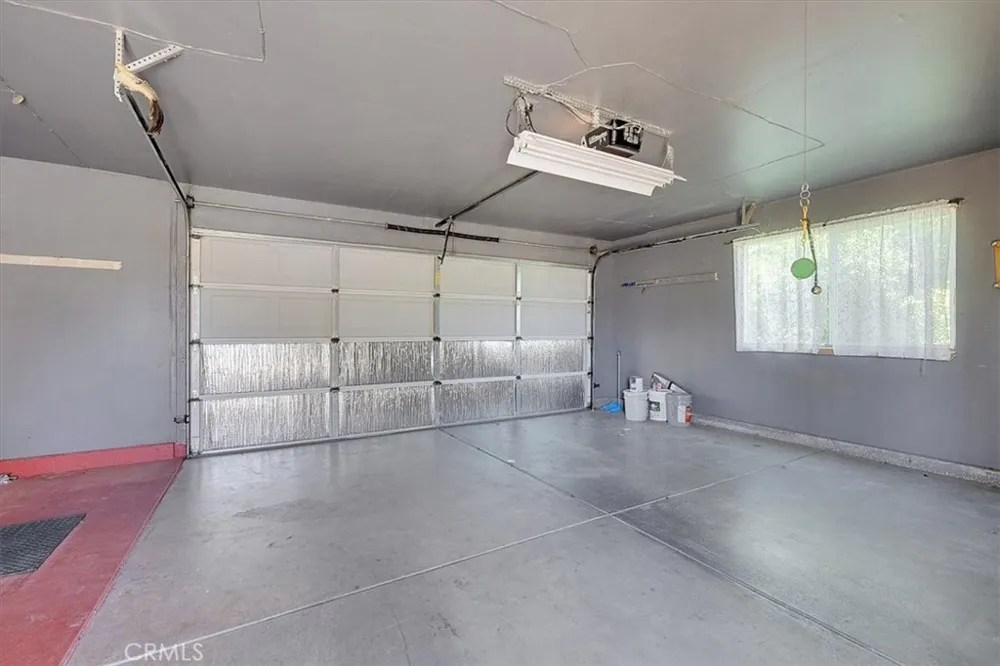 2805 Wells Court Live Oak, CA 95953