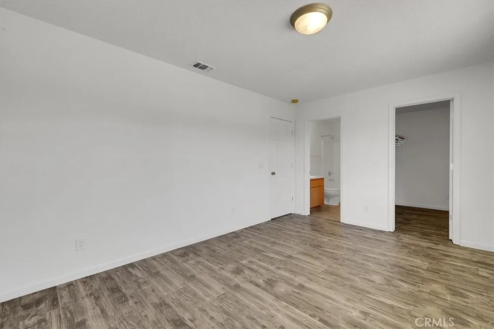 2805 Wells Court Live Oak, CA 95953