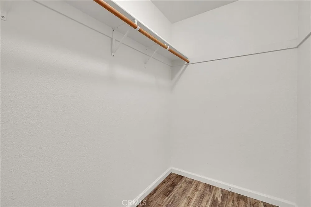 2805 Wells Court Live Oak, CA 95953