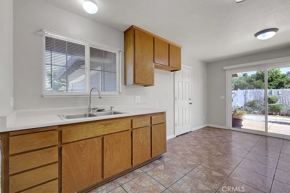 2805 Wells Court Live Oak, CA 95953