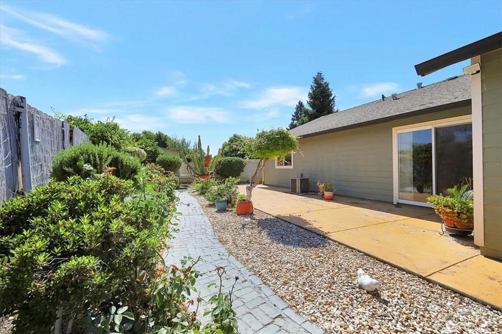 2805 Wells Court Live Oak, CA 95953