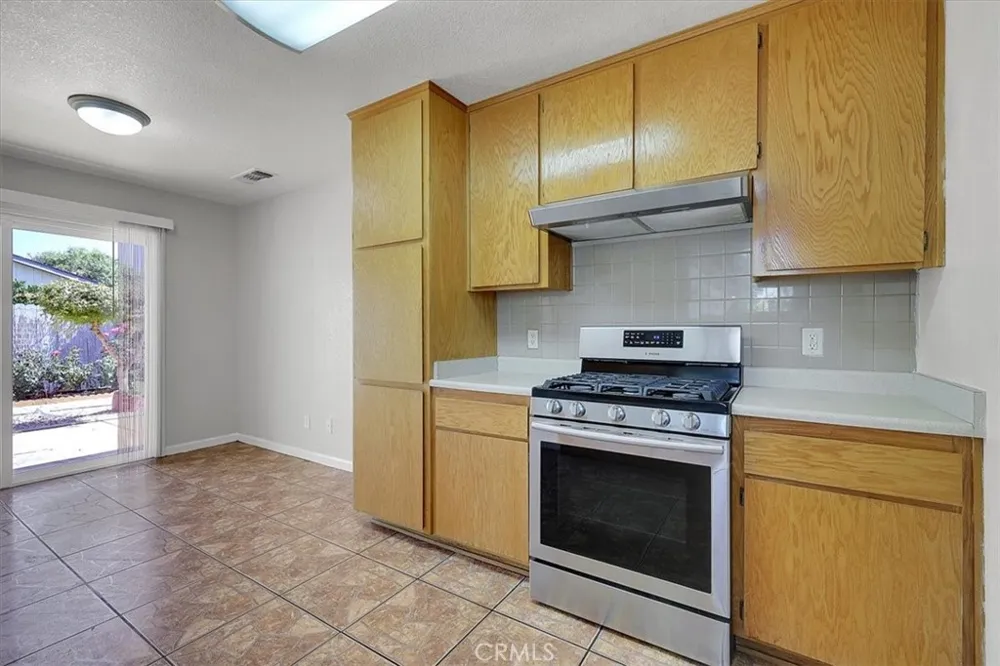 2805 Wells Court Live Oak, CA 95953