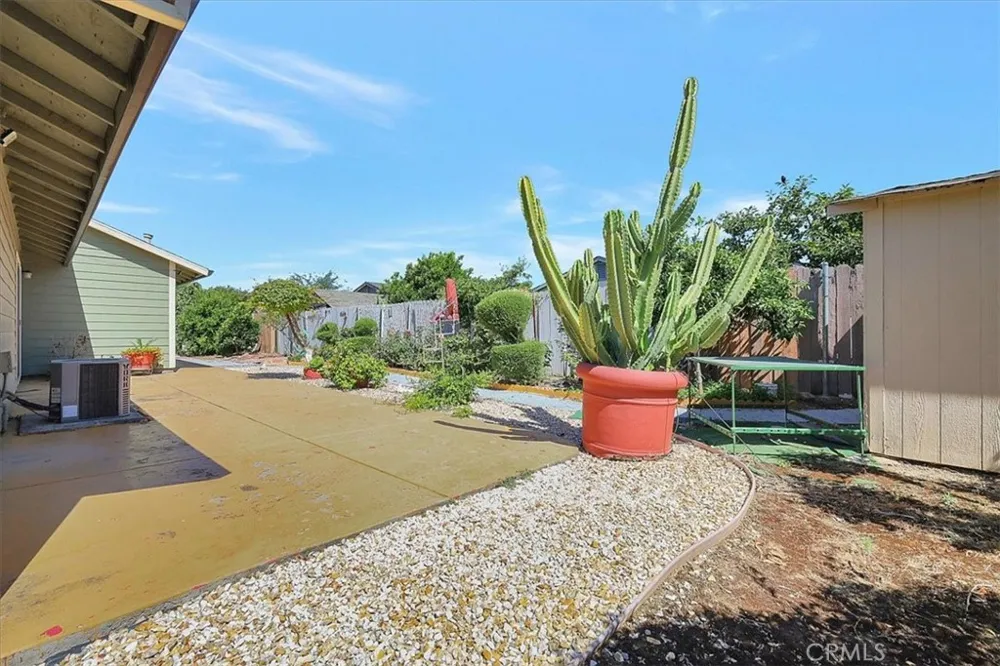 2805 Wells Court Live Oak, CA 95953
