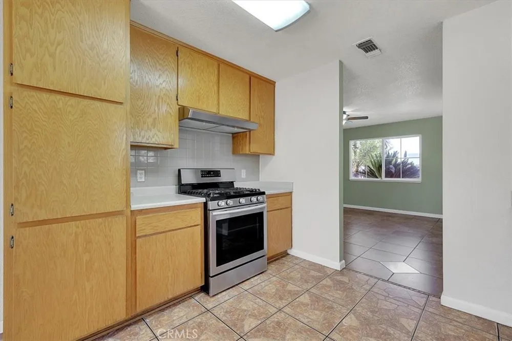 2805 Wells Court Live Oak, CA 95953