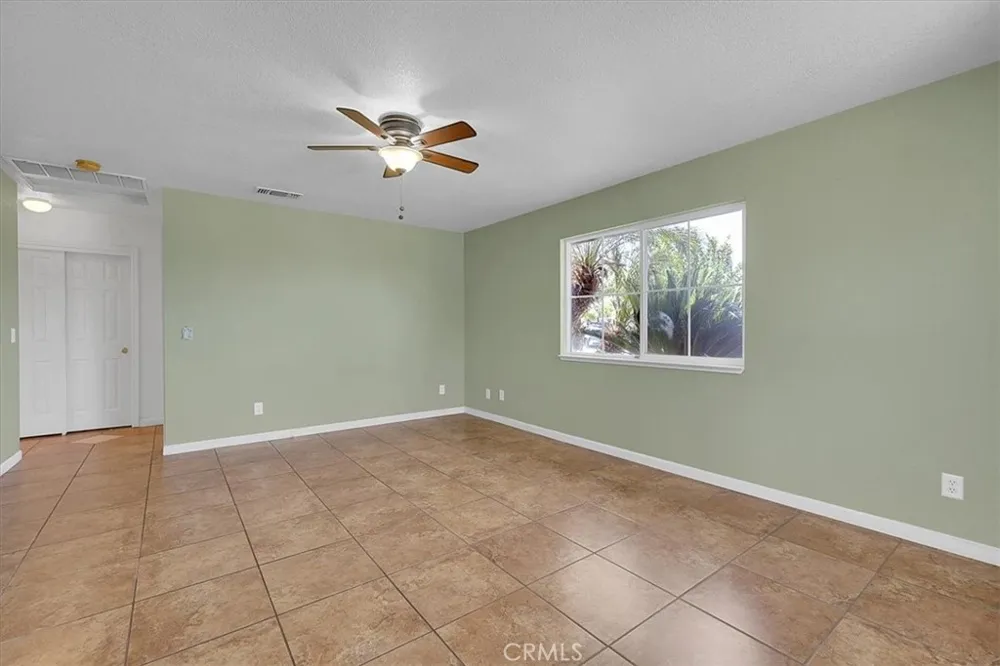 2805 Wells Court Live Oak, CA 95953