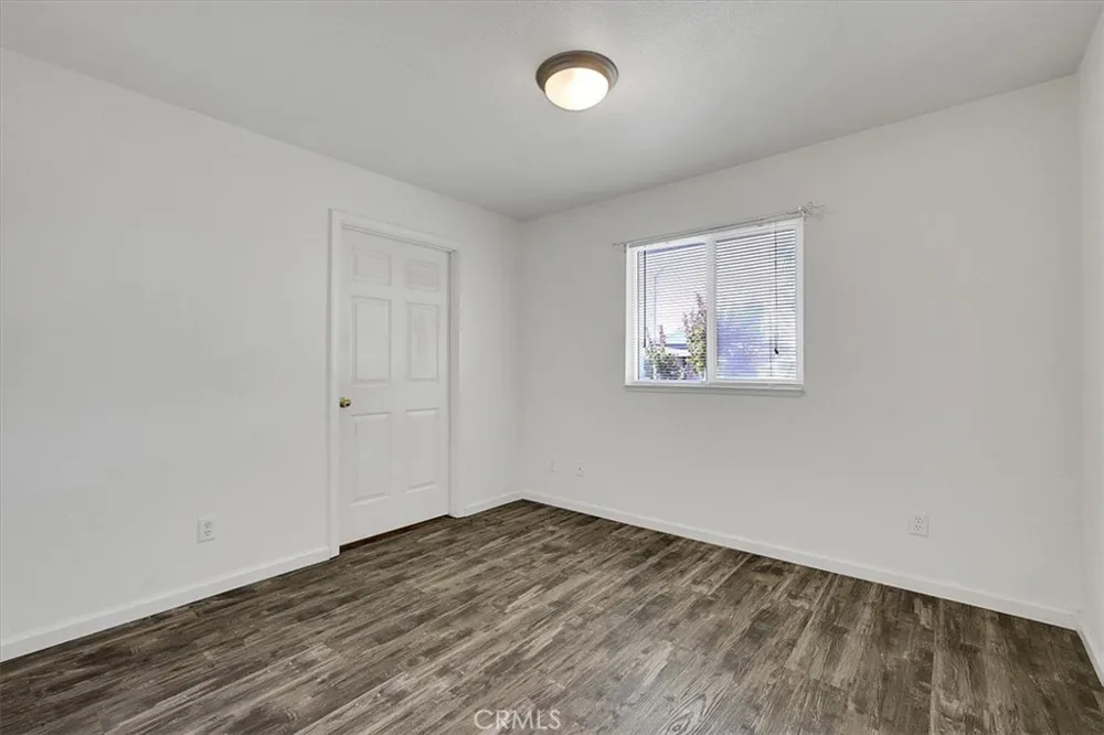 2805 Wells Court Live Oak, CA 95953
