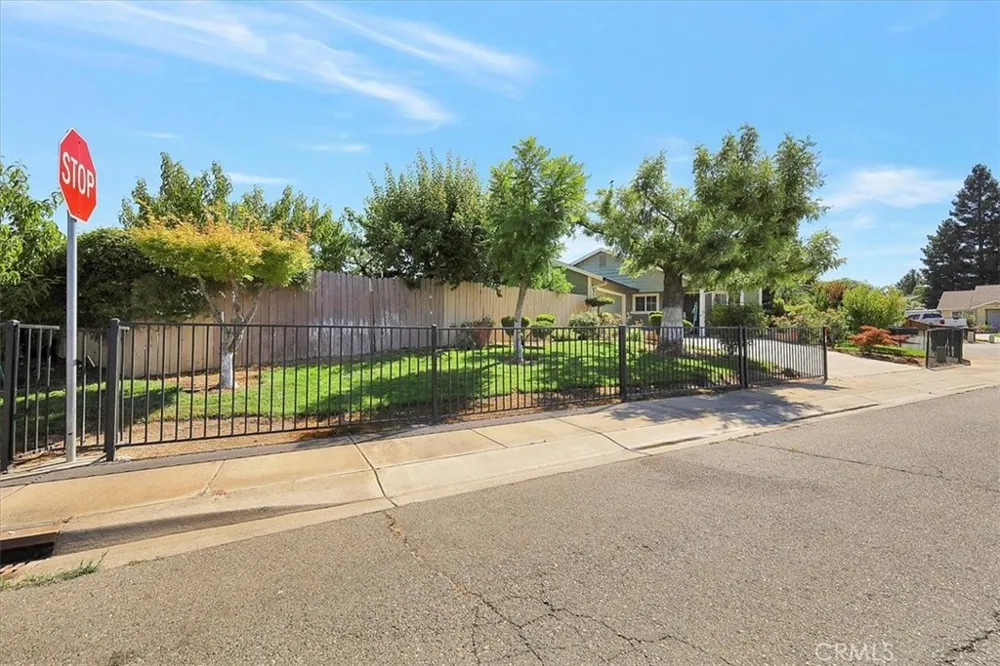 2805 Wells Court Live Oak, CA 95953