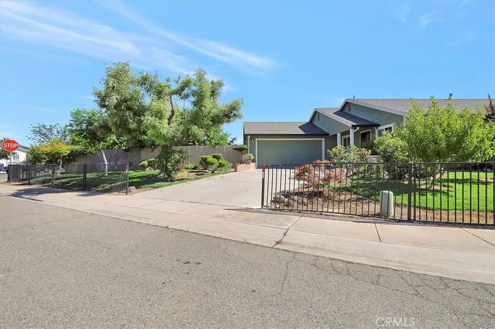2805 Wells Court Live Oak, CA 95953