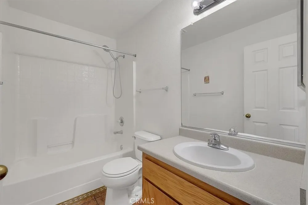 2805 Wells Court Live Oak, CA 95953