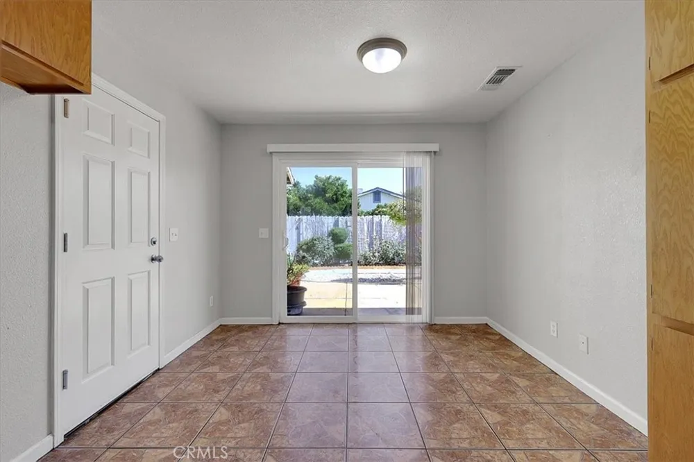 2805 Wells Court Live Oak, CA 95953