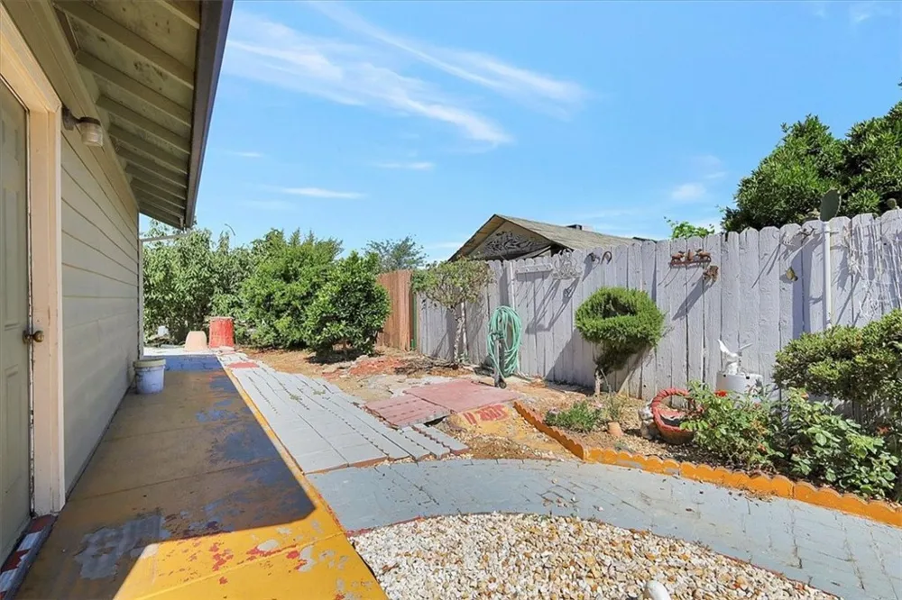 2805 Wells Court Live Oak, CA 95953