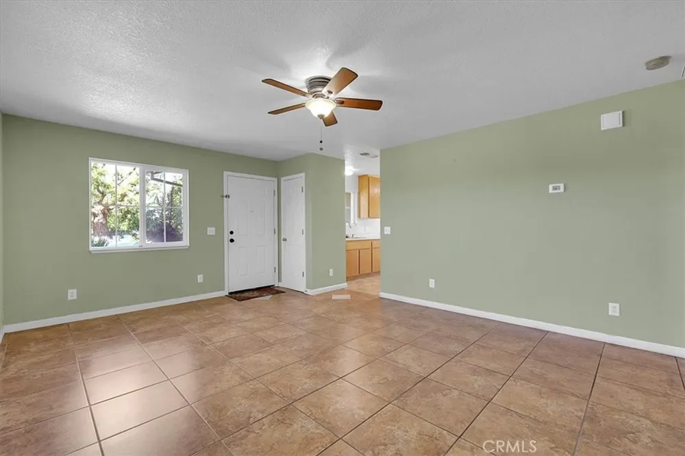 2805 Wells Court Live Oak, CA 95953
