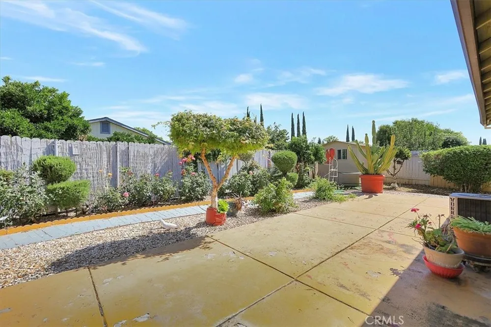 2805 Wells Court Live Oak, CA 95953