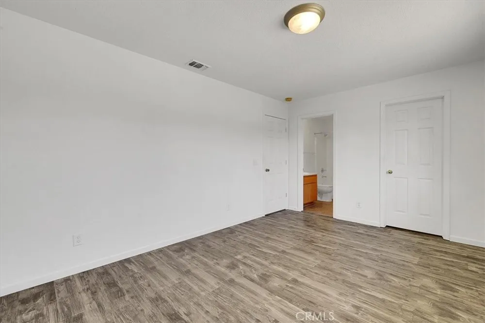 2805 Wells Court Live Oak, CA 95953