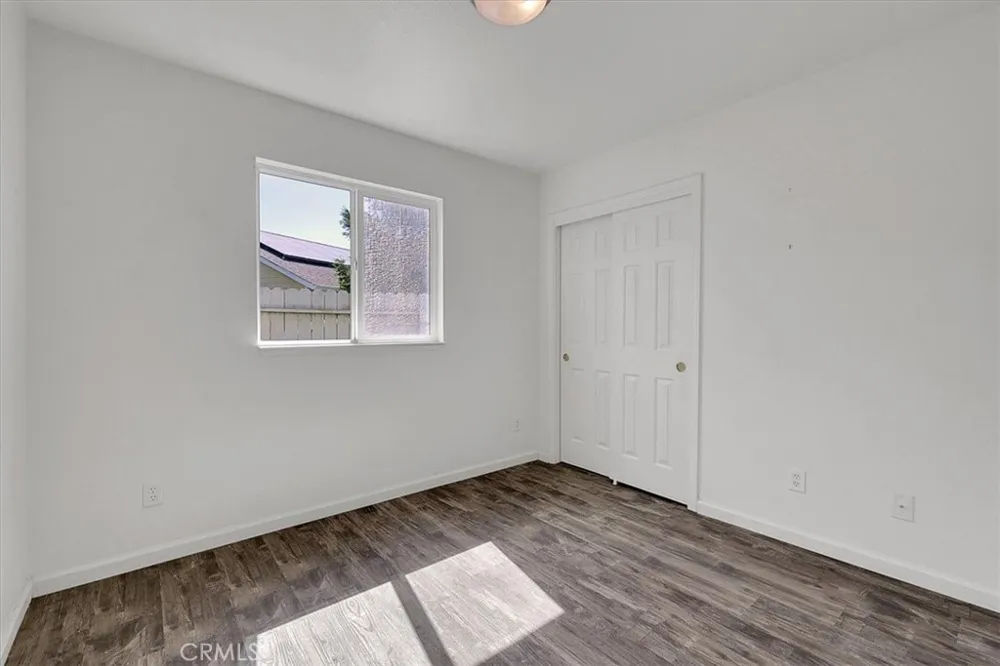 2805 Wells Court Live Oak, CA 95953
