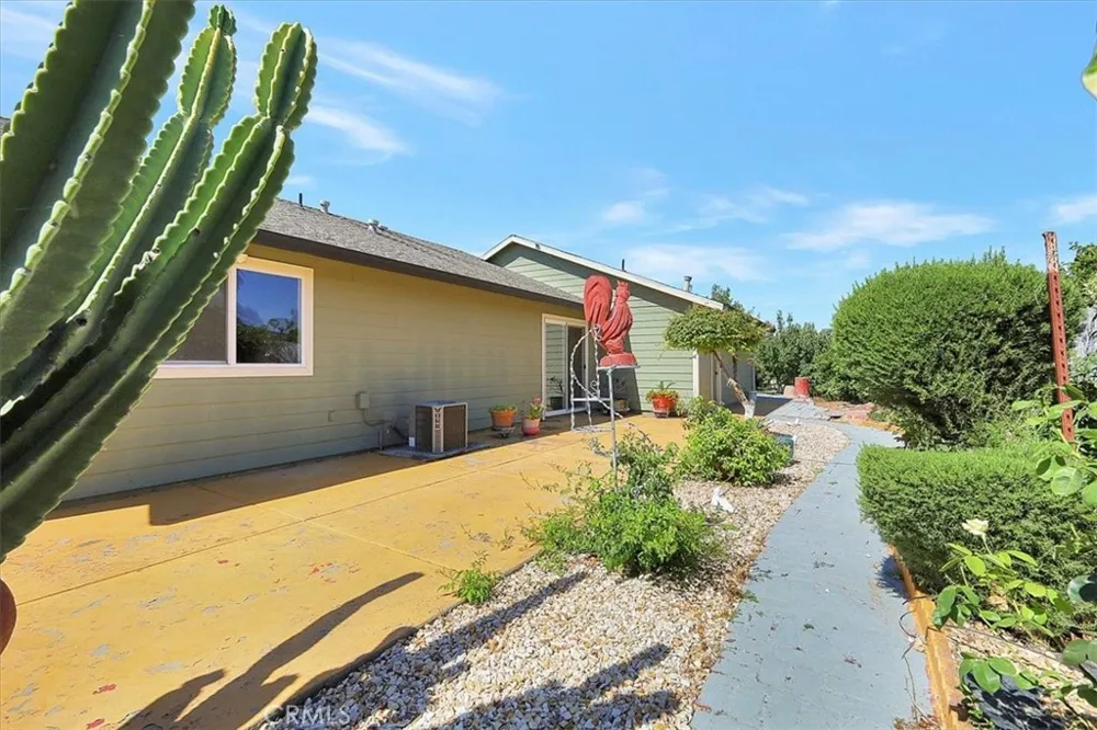 2805 Wells Court Live Oak, CA 95953