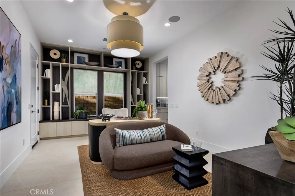 11200 Santa Rosa Road Santa Rosa, CA 93012