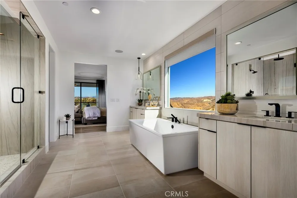 11200 Santa Rosa Road Santa Rosa, CA 93012