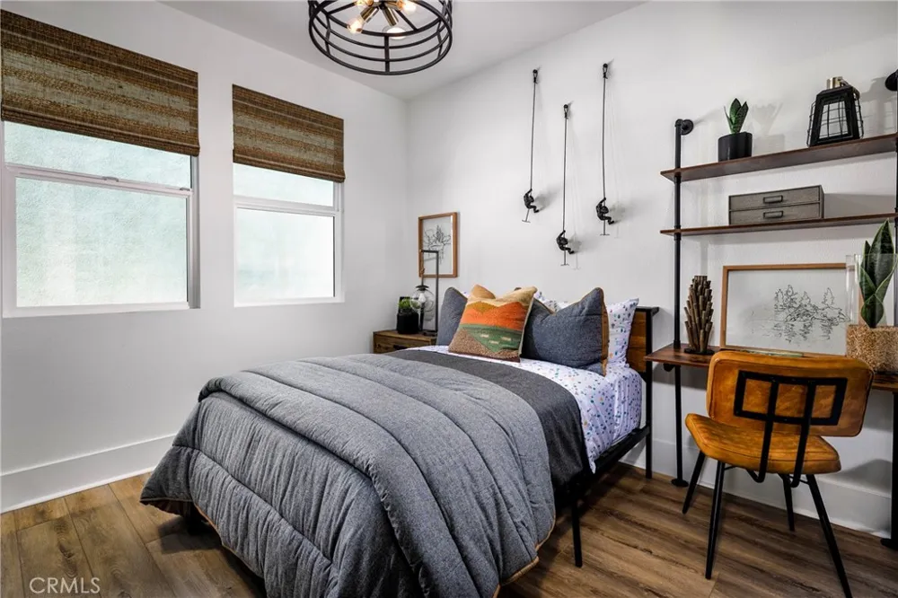 11200 Santa Rosa Road Santa Rosa, CA 93012