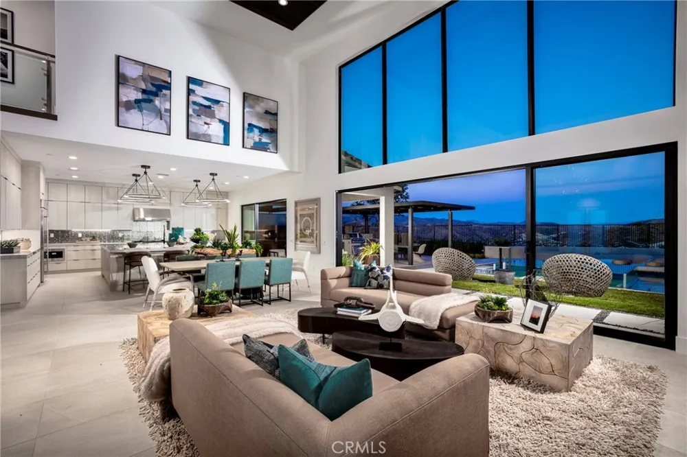 11200 Santa Rosa Road Santa Rosa, CA 93012