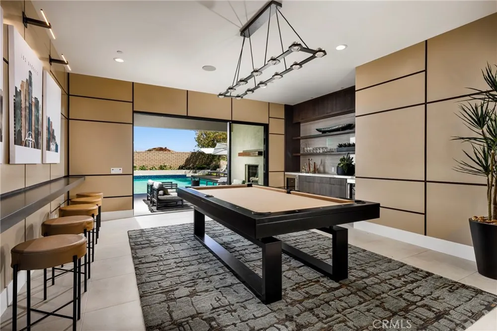 11200 Santa Rosa Road Santa Rosa, CA 93012
