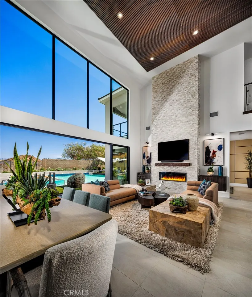 11200 Santa Rosa Road Santa Rosa, CA 93012