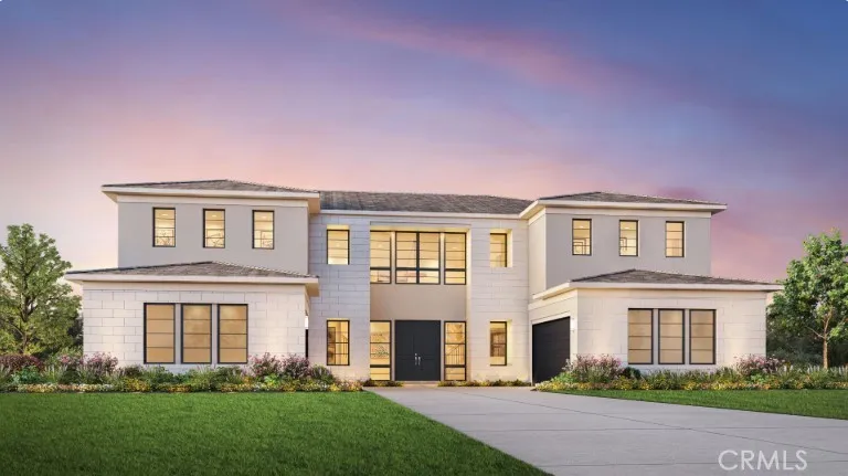 11200 Santa Rosa Road Santa Rosa, CA 93012
