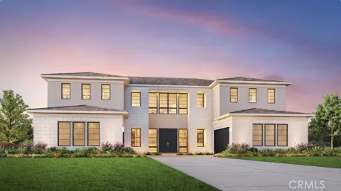 11200 Santa Rosa Road