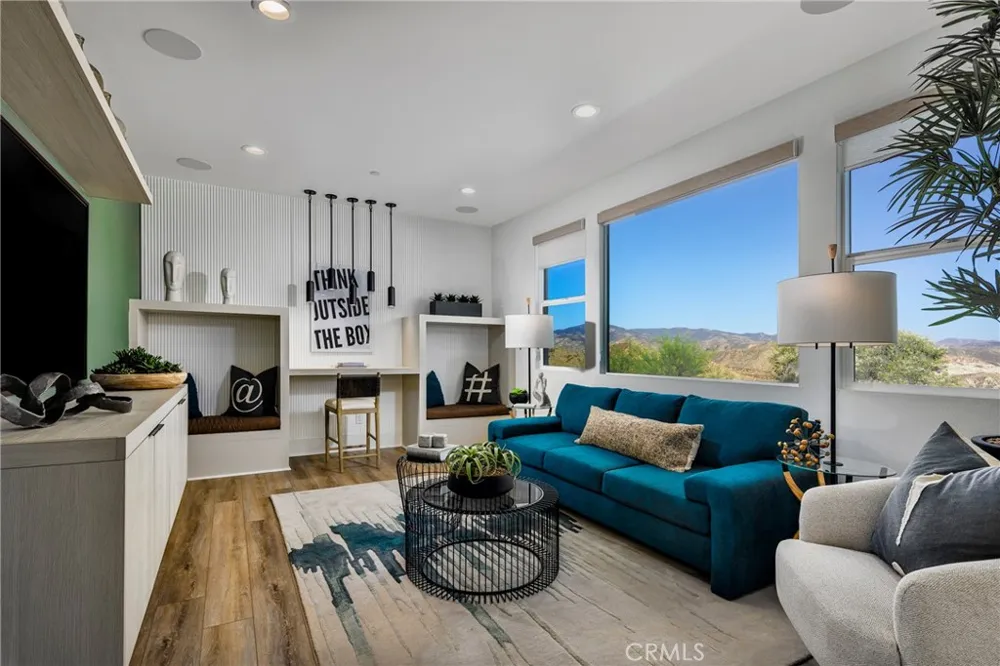 11200 Santa Rosa Road Santa Rosa, CA 93012