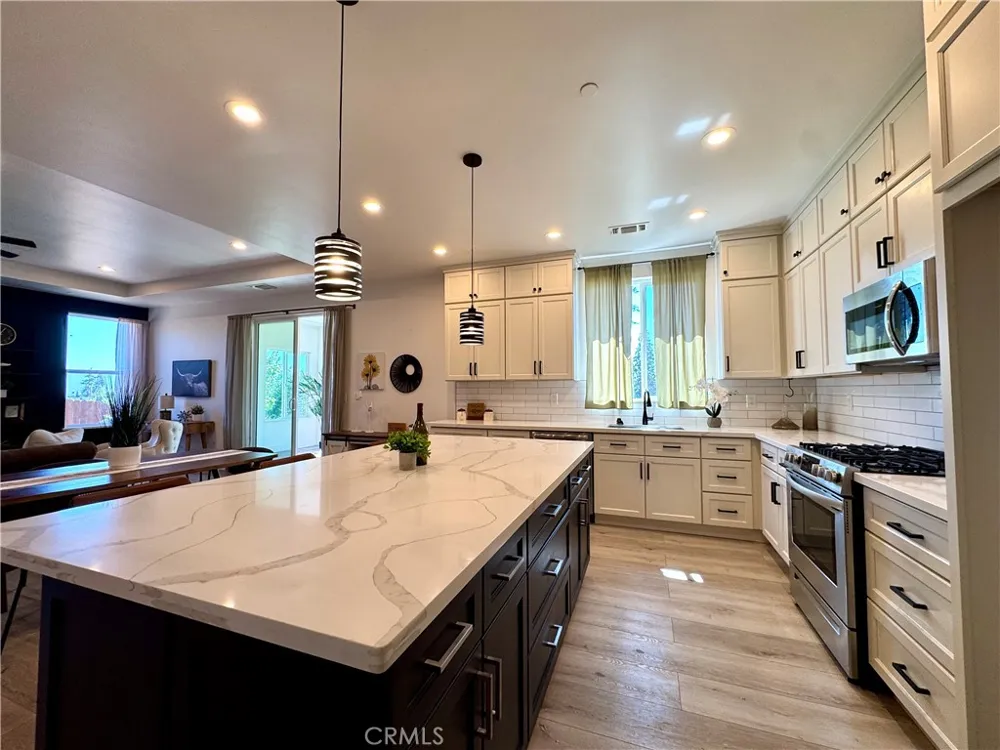 1424 Jessie Paradise, CA 95969