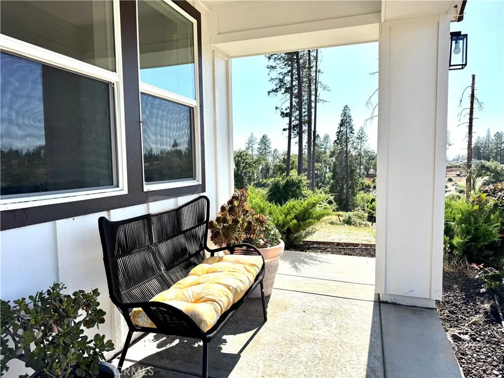 1424 Jessie Paradise, CA 95969