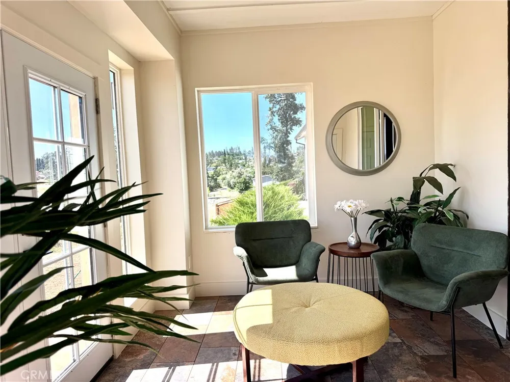1424 Jessie Paradise, CA 95969
