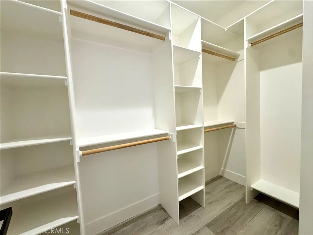 1424 Jessie Paradise, CA 95969