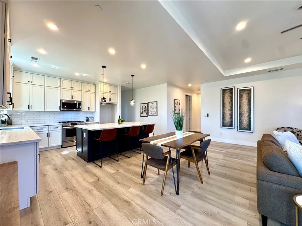 1424 Jessie Paradise, CA 95969