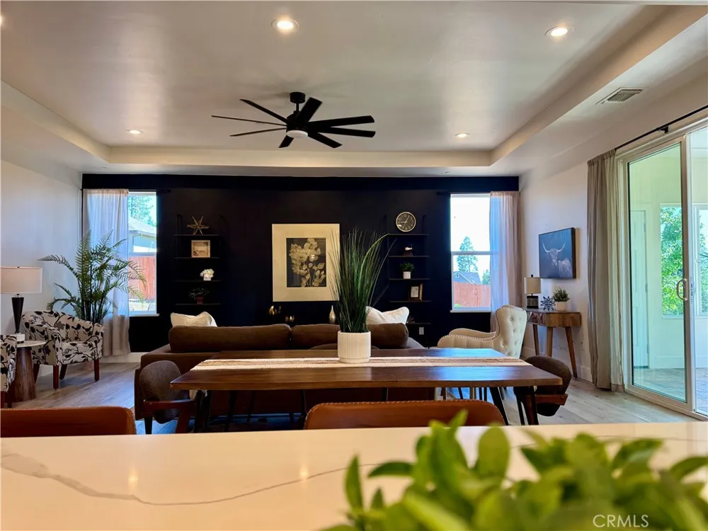 1424 Jessie Paradise, CA 95969