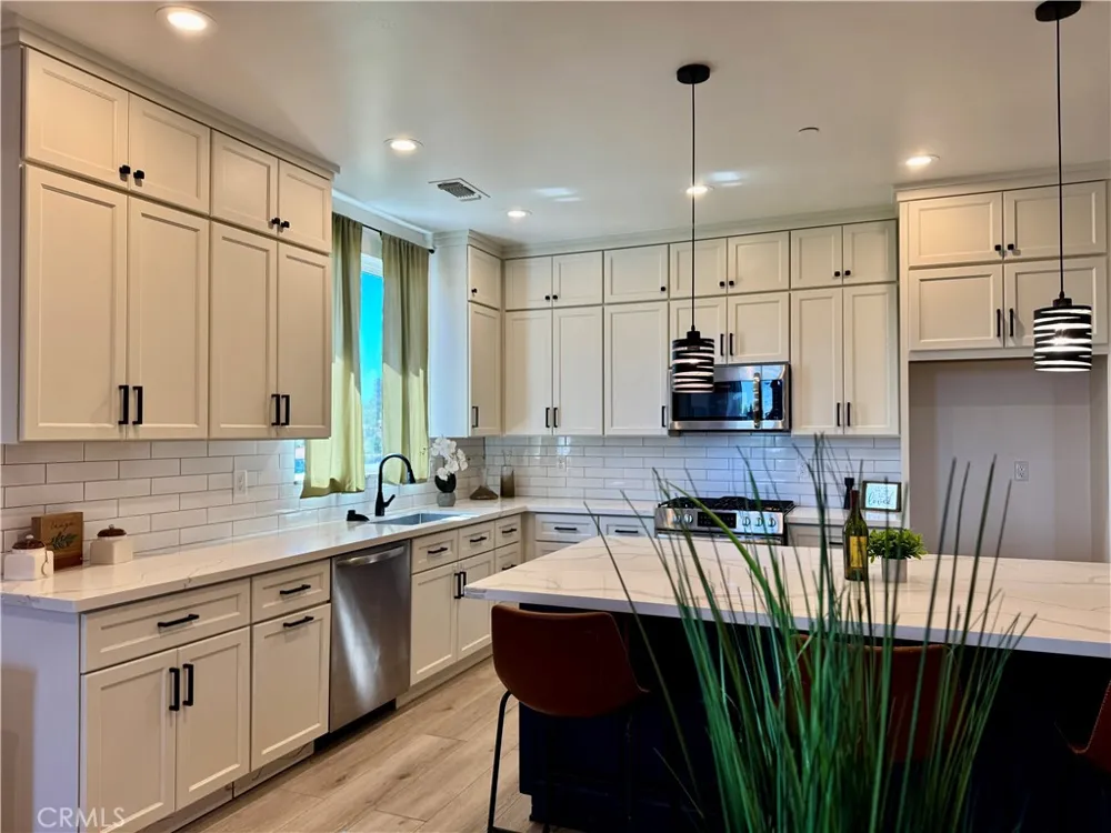 1424 Jessie Paradise, CA 95969