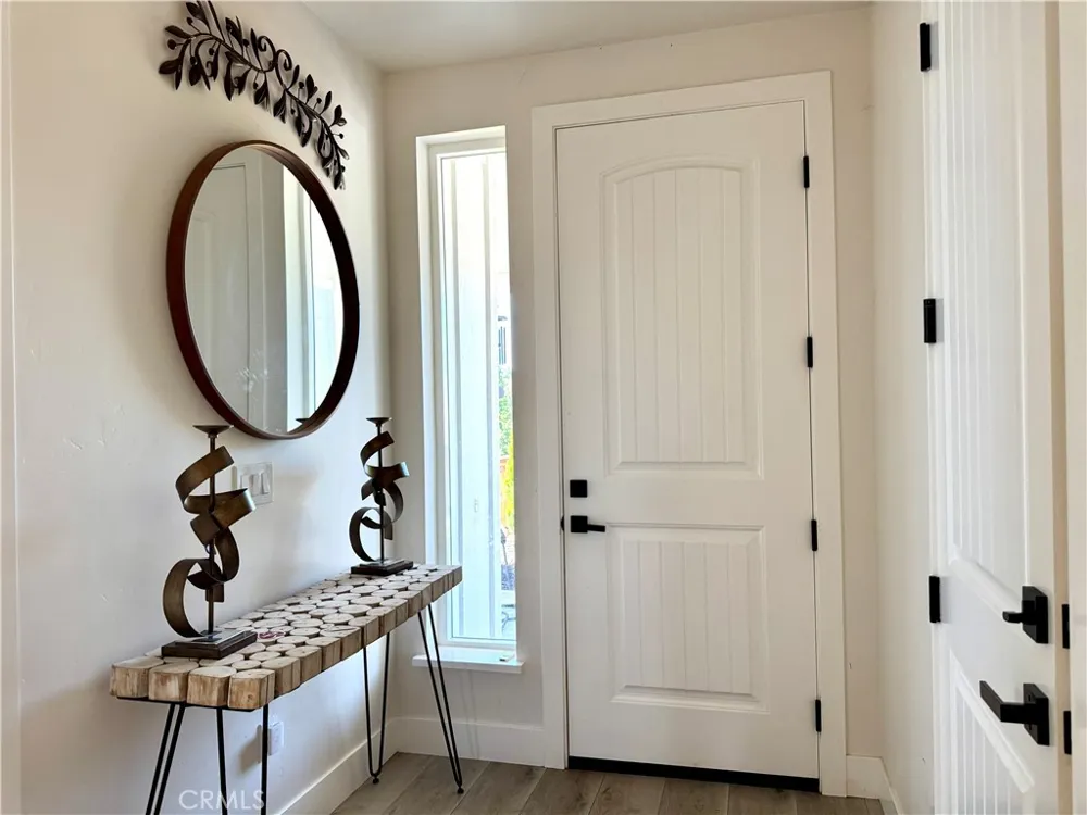 1424 Jessie Paradise, CA 95969