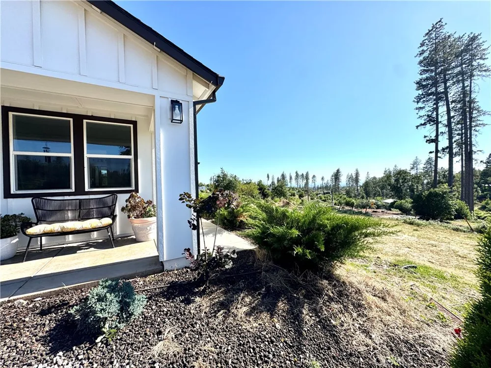1424 Jessie Paradise, CA 95969