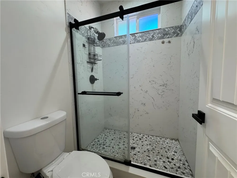 1424 Jessie Paradise, CA 95969