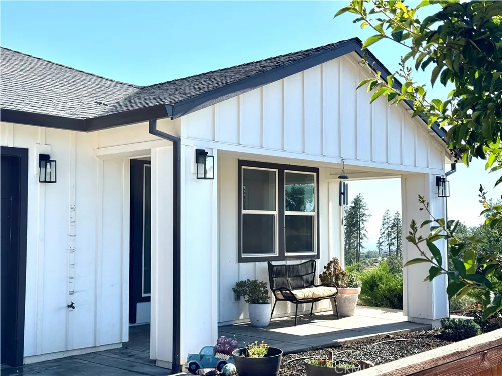 1424 Jessie Paradise, CA 95969
