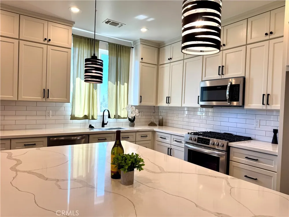 1424 Jessie Paradise, CA 95969