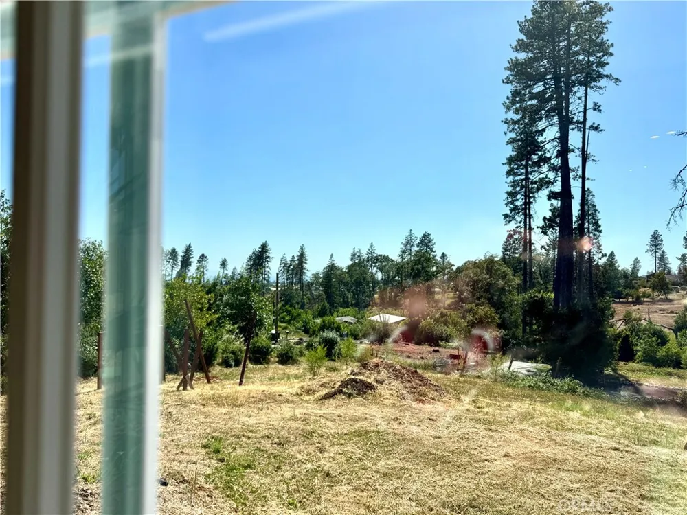1424 Jessie Paradise, CA 95969
