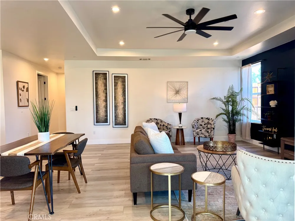 1424 Jessie Paradise, CA 95969