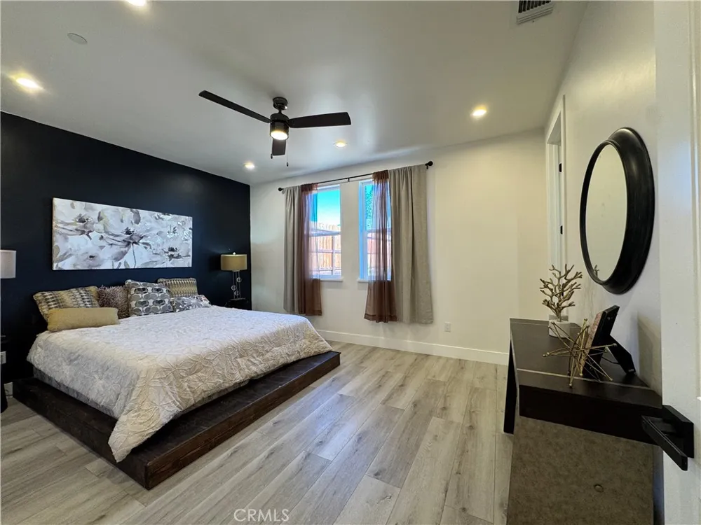 1424 Jessie Paradise, CA 95969