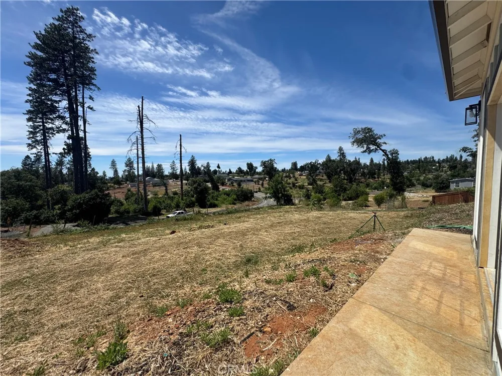 1424 Jessie Paradise, CA 95969