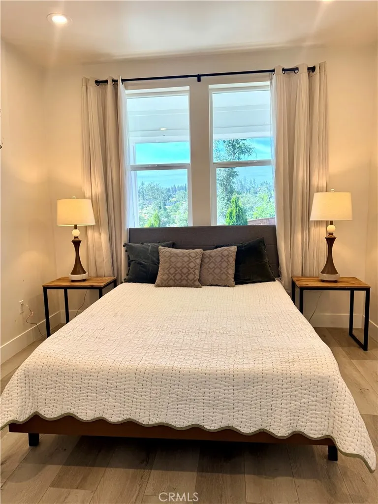 1424 Jessie Paradise, CA 95969
